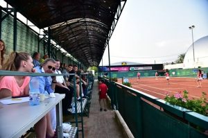 13872618_1718149055104358_661067984_n