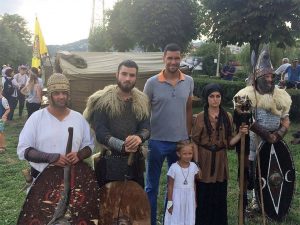 13884463_1720242588228338_1372587902_n