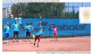 13901771_1720242628228334_893263426_o