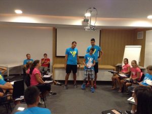 13933042_1720243031561627_707648936_n