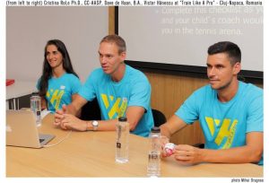 14089620_1727211737531423_298094832_n