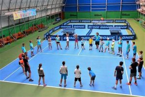 14101630_1727211630864767_994737249_n