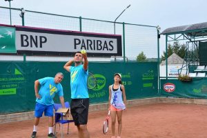 14111572_1727211740864756_404915679_n