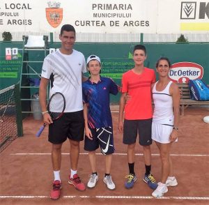 14111612_1729606997291897_528843448_n