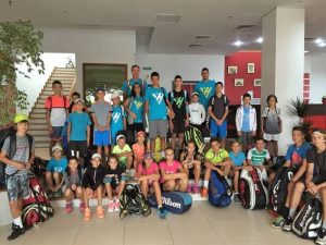 14138296_1727211690864761_1463605256_n