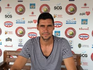 14193622_1730596483859615_1399407433_n