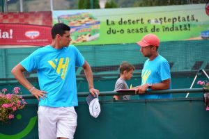 14193805_1729607003958563_2067626073_n