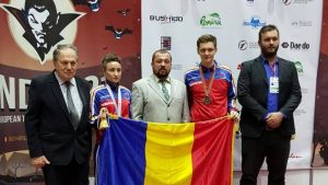 14194353_1732698953649368_888294697_n