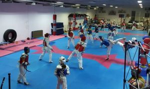 14256503_1732698946982702_707524985_n