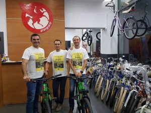 14470912_1742075489378381_1430581295_n