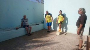 14607918_1744858625766734_126649379_n