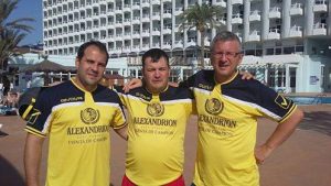 14608186_1744858609100069_1927683453_n