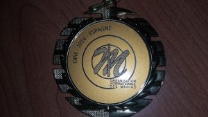 14657686_1746892438896686_928320546_n