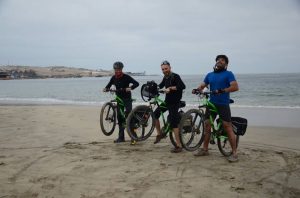 14797304_1751865095066087_1975143677_n