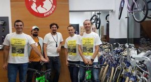 14805386_1751865058399424_236866964_n