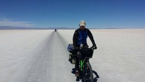 14813519_1751865015066095_2104042599_n