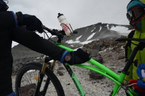 14813577_1751865085066088_1127204249_n