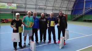 15139296_1765969263655670_89401120_n