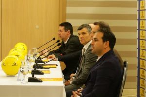 15451279_1776753642577232_1393835073_n