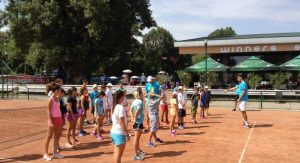 16295623_1795004994085430_306050143_n