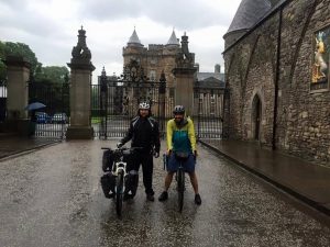 16754203_1803420176577245_1539121209_n