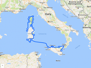 17495566_1822951921290737_583453883_n