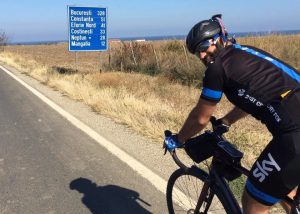 17555397_1822951881290741_238812143_n