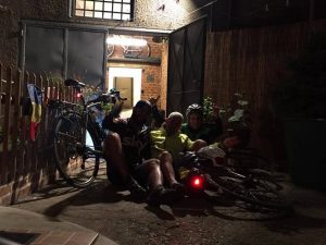 17577979_1822952041290725_431630233_n