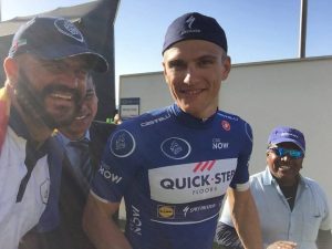 17577997_1822952011290728_1171358731_n