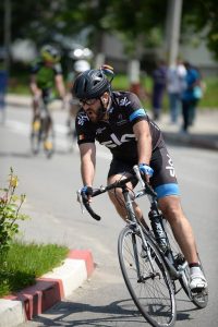 17579870_1822951897957406_702125089_n