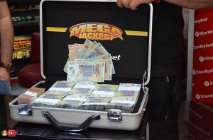 18280028_1842958382623424_1736220574_n