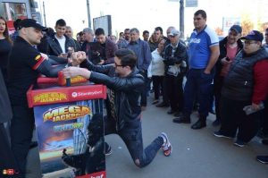 18360808_1842958282623434_1629759423_n