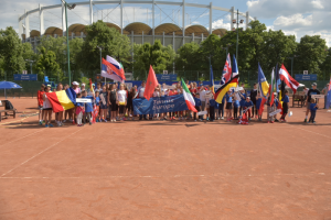 18601566_1850734845179111_962483543_n