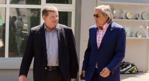 18622747_1850735085179087_2059113027_n