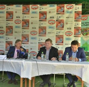 18644273_1850735121845750_237822868_n