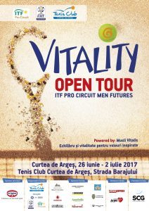 Vitality-Open-Tour-2017_Poster-212x300