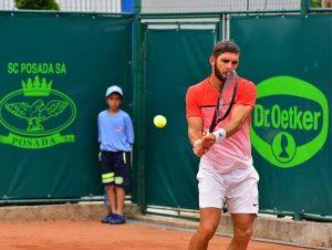 19691243_1871514809767781_521415920_n