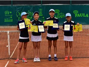 19832438_1871514693101126_660898923_n