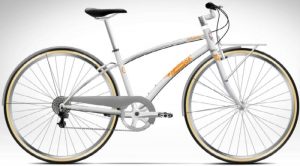 445445837.pegas-popular-2