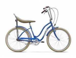 pegas-strada-2-3-viteze-bleu-11464