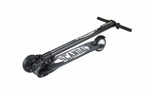 trotineta-electrica-scandal