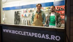 Atelierele-Pegas_Andrei-Botescu_Alexandru-Manda-700x400