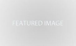 Why use a business storage facility?