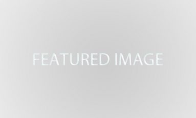 Why use a business storage facility?