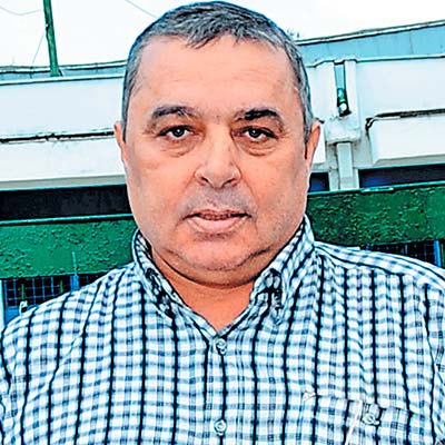 Doliu în hocheiul românesc. A murit Doru Tureanu