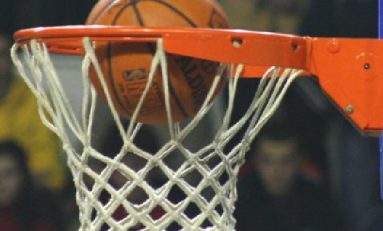 Înfrângere acasă împotriva Spaniei