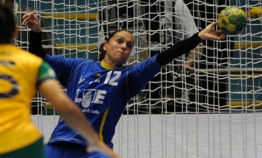 Victorie imensă pentru Oltchim în Ungaria