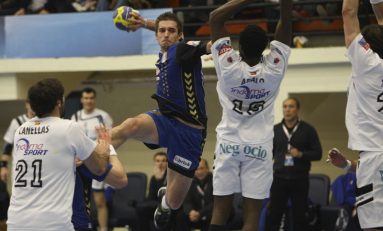 HCM - Wisla Plock, azi, ora 20:00