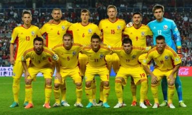 Preliminarii CM 2014: Olanda ne-a scos fotbalul din cap