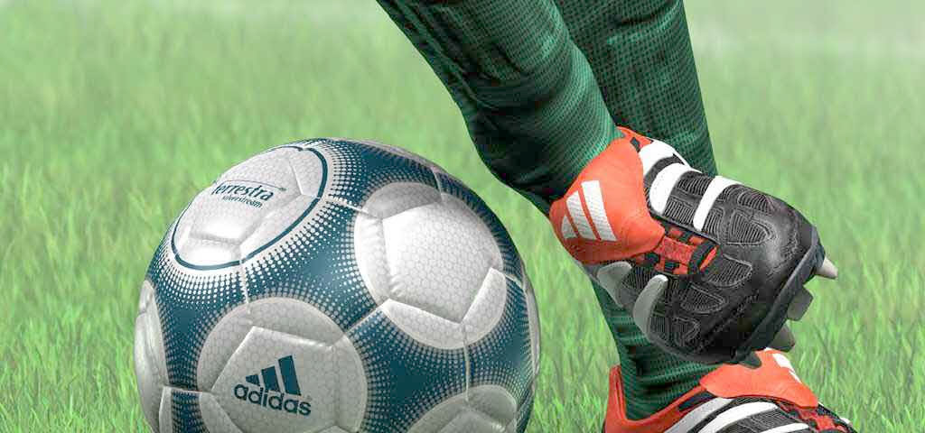 Liga 1 revine în actualitate